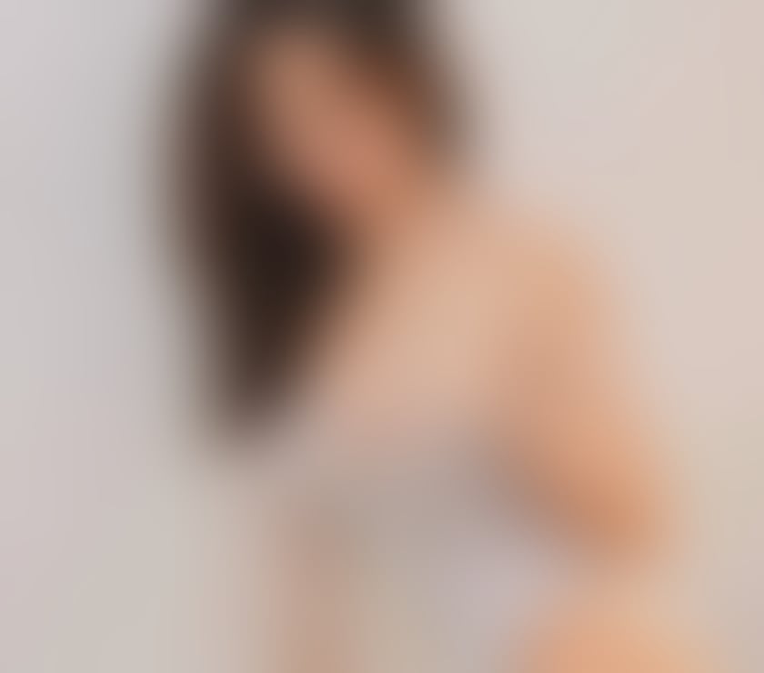 Escorts North London North Finchley - North London - Photos for Sexy and flirty Thai girl, Lita 💕