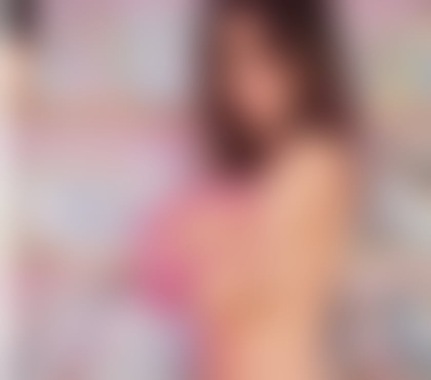 Escorts North London North Finchley - North London - Photos for Sexy and flirty Thai girl, Lita 💕