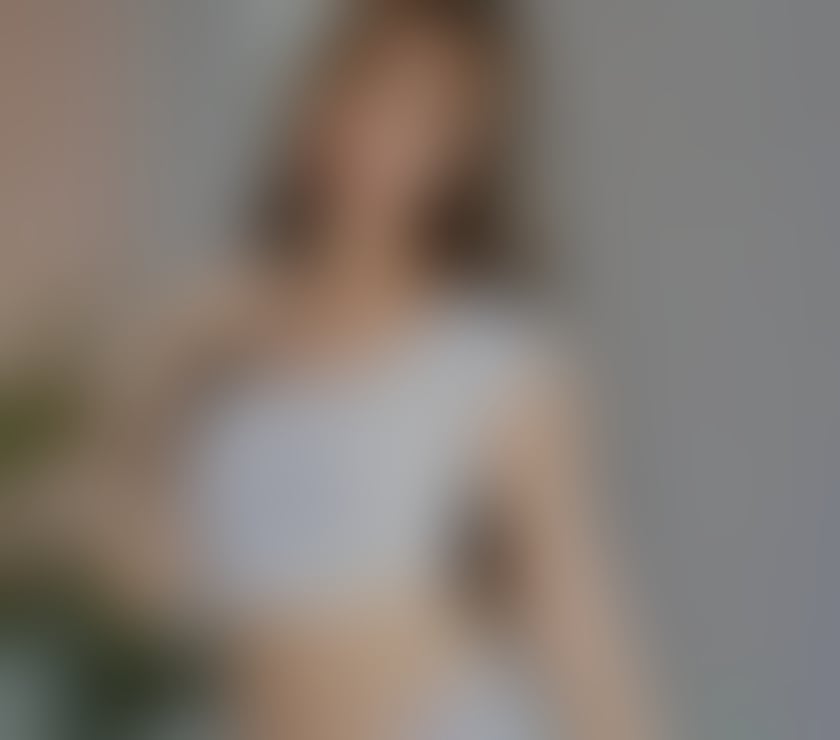 Escorts North London North Finchley - North London - Photos for Sexy and flirty Thai girl, Lita 💕