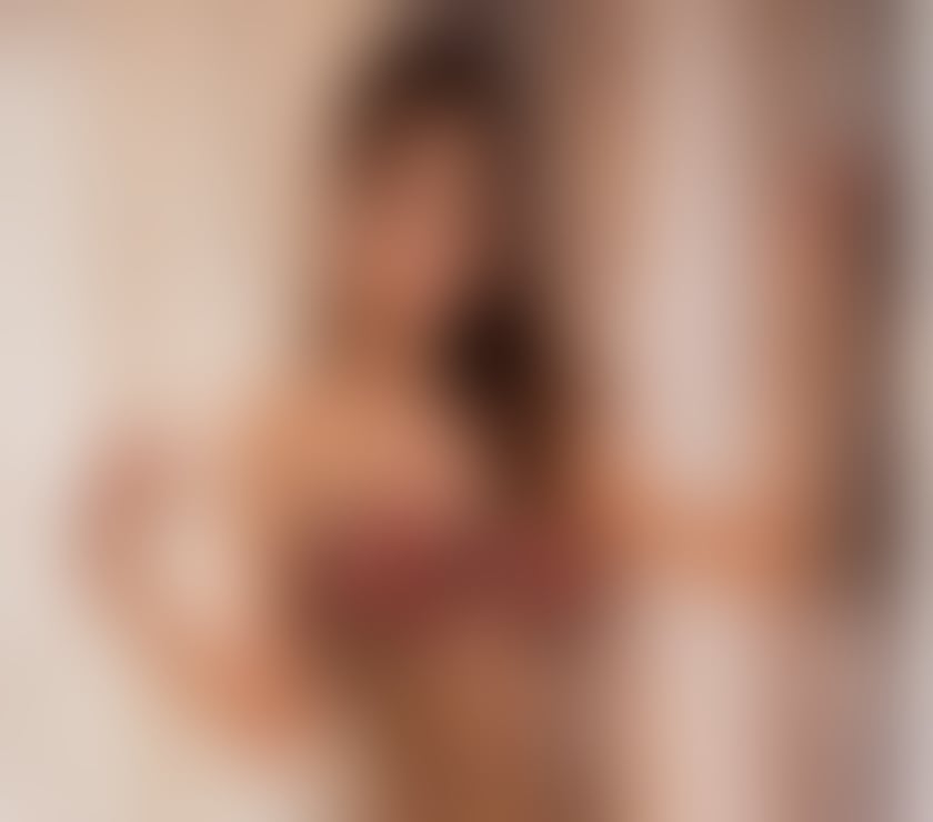 Escorts East London Stratford - East London - Photos for Sexy and flirty Thai girl, Lita 💕