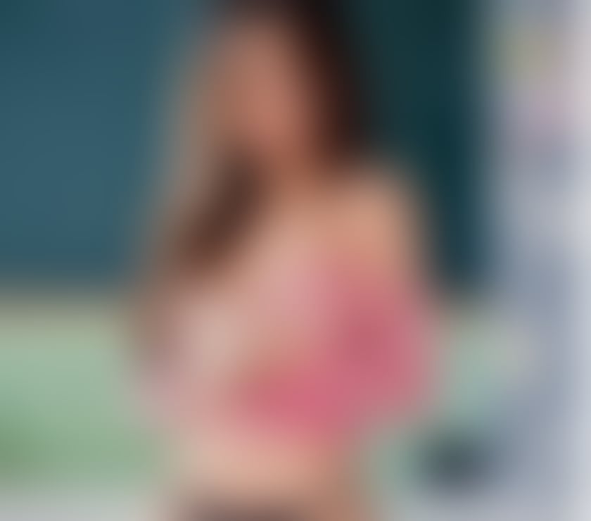 Escorts North London North Finchley - North London - Photos for Sexy and flirty Thai girl, Lita 💕