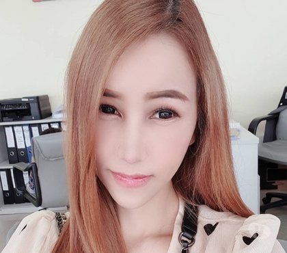 Escorts and Massages North Finchley North London - Photos for Sexy and flirty Thai girl, Lita 💕