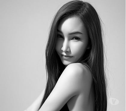 Escorts and Massages Bow East London - Photos for Sexy and flirty Thai girl, Lita 💕