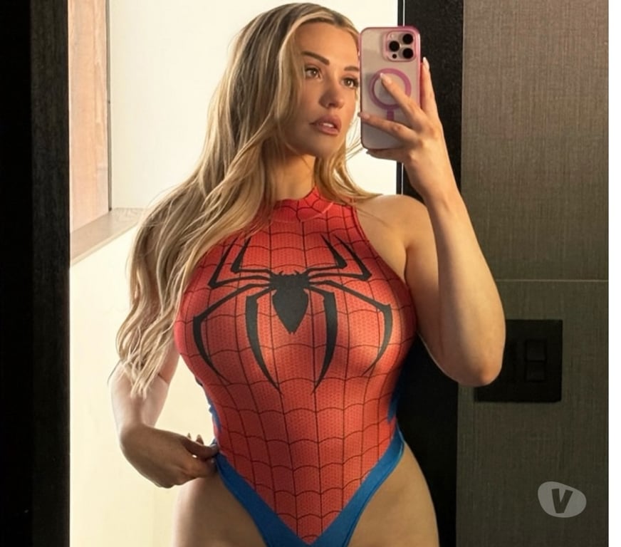 Other Services Greater Manchester Bolton - Photos for RELAX GOLDEN FULL BODY MASSAGE