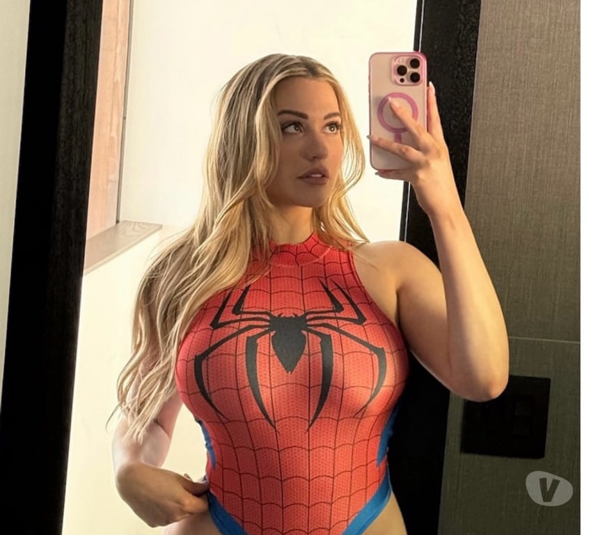 Other Services Greater Manchester Bolton - Photos for RELAX GOLDEN FULL BODY MASSAGE