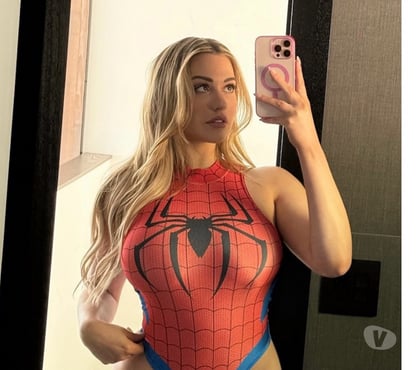 Other Services Bolton City Centre Bolton - Photos for RELAX GOLDEN FULL BODY MASSAGE