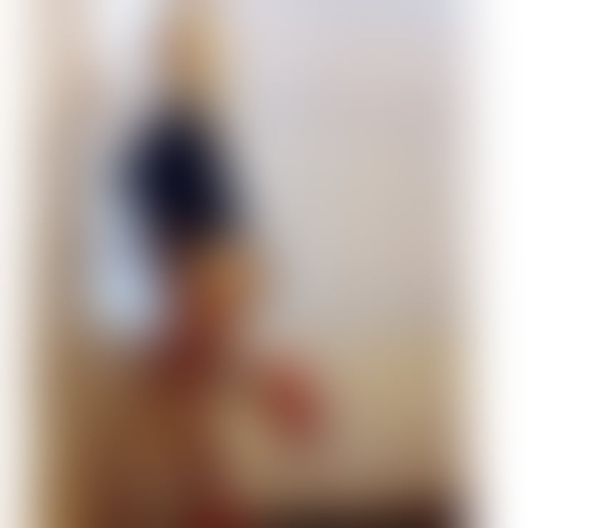  Escorts West Drayton Hillingdon - Photos for Hello guys I'm Nina need în Town