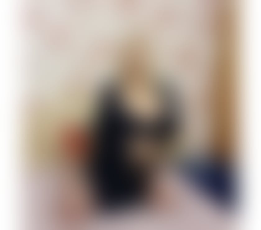 Escorts West London Hillingdon - Photos for Hello guys I'm Nina need în Town