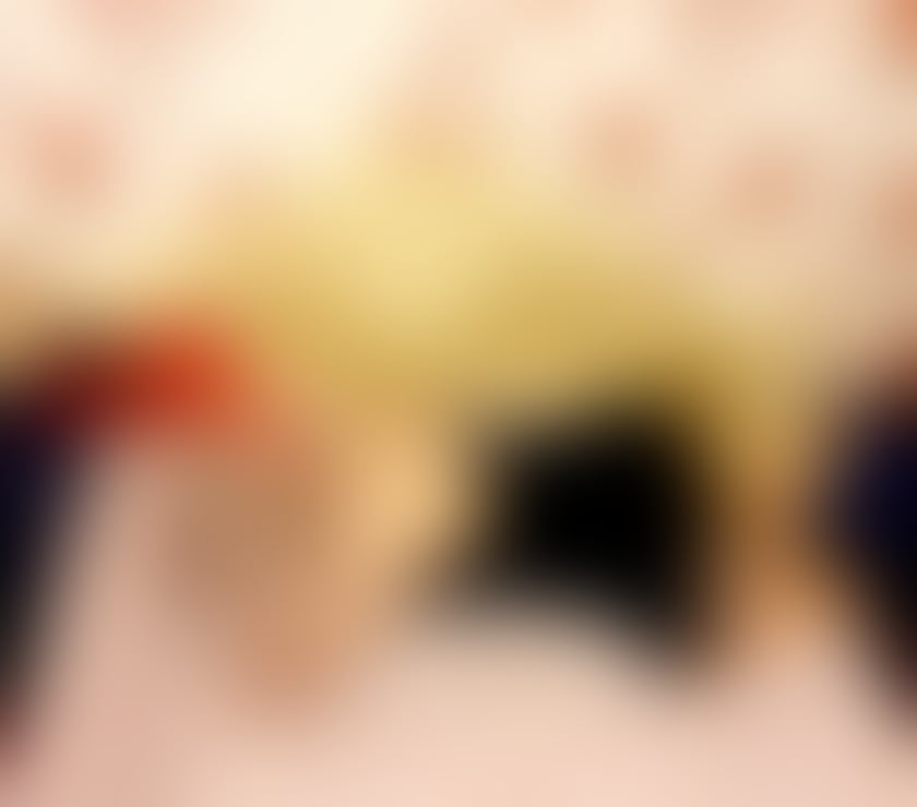 Escorts West London Hillingdon - Photos for Hello guys I'm Nina need în Town