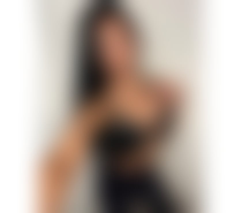 Escorts Kent Sevenoaks - Photos for ❌🖤OUTCALL ONLY NEW HERE