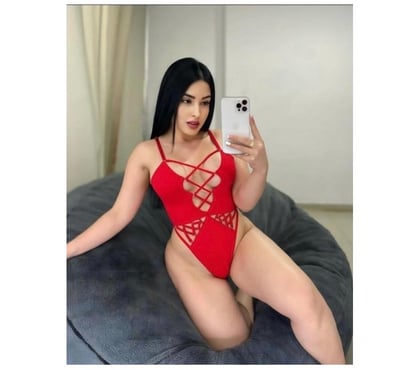 Escorts Bridgwater Somerset - Photos for Hi, I’m Iris now in your town