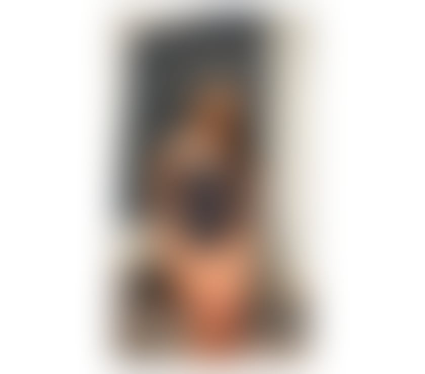 Trans Escorts South East London Croydon - Photos for 🍆🍆JADEXXL 🍆🍆 Brazilian 🇧🇷🇧🇷