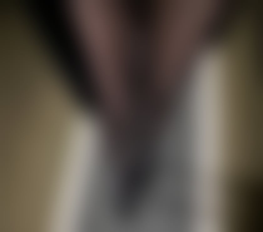 Adult Entertainment Birmingham Birmingham - Photos for SPH, Taboo Chat, Texting Sessions💦💦💦