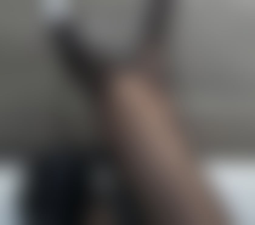 Adult Entertainment West Midlands Birmingham - Photos for SPH, Taboo Chat, Texting Sessions💦💦💦