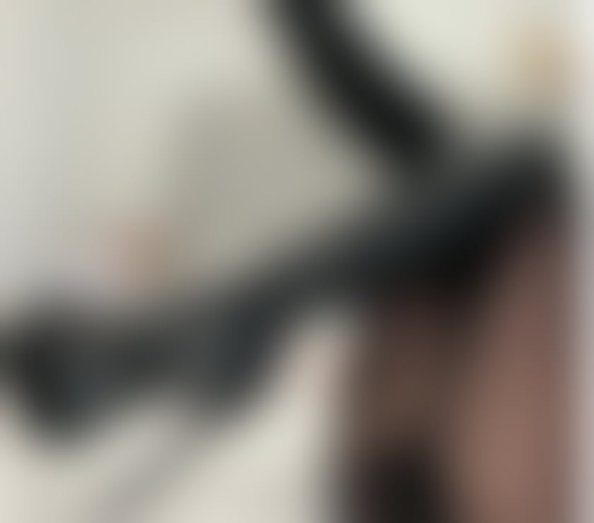 SPH, Taboo Chat, Texting Sessions💦💦💦