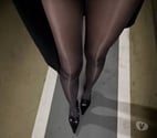 Flirty Fetish Chat..Taboo Sessions😉😈💘