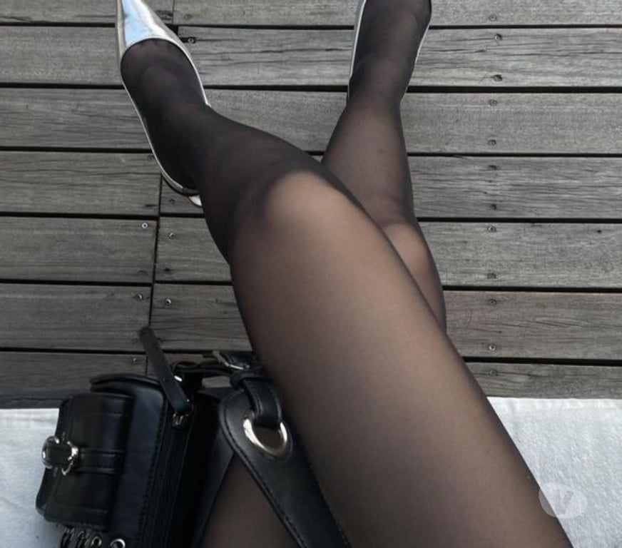 Adult Entertainment West Midlands Birmingham - Photos for SPH, Taboo Chat, Texting Sessions💦💦💦