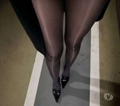 Adult Entertainment Birmingham Birmingham - Photos for SPH, Taboo Chat, Texting Sessions💦💦💦