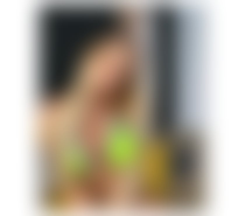 Escorts West Yorkshire Leeds - Photos for Giulia🥰 just arrived ❤️💯party girl 👿