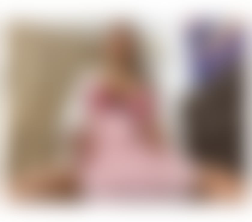 Escorts West Yorkshire Leeds - Photos for Giulia🥰 just arrived ❤️💯party girl 👿