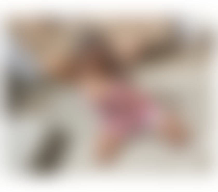 Escorts West Yorkshire Leeds - Photos for Giulia🥰 just arrived ❤️💯party girl 👿