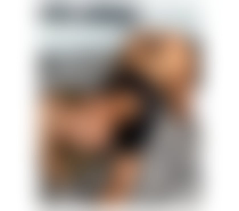 Escorts West Yorkshire Leeds - Photos for Giulia🥰 just arrived ❤️💯party girl 👿