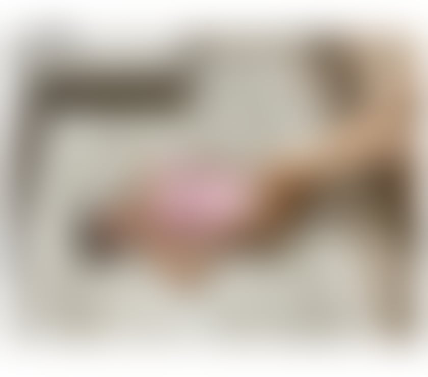 Escorts West Yorkshire Leeds - Photos for Giulia🥰 just arrived ❤️💯party girl 👿