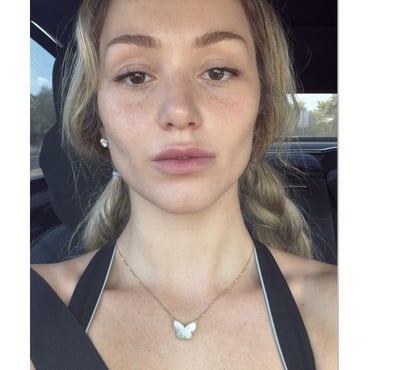 Other Services Redford Chichester - Photos for AVAILABLE FOR THAI BODY MASSAGE ONLY