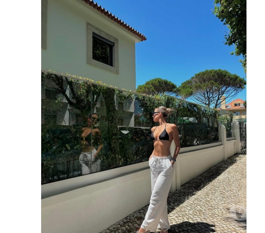 Full body massage West London Shepherd`s Bush Market Station - West London - Photos for Lia Massagem Relaxante