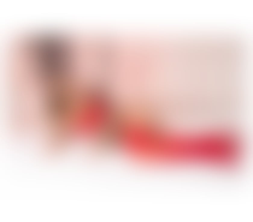 Escorts West Yorkshire Kirklees - Photos for Giulia ❤️just arrived 👿💯