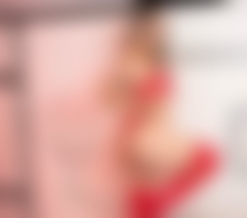  Escorts & Erotic Massage Cleckheaton Kirklees - Photos for Giulia ❤️just arrived 👿💯