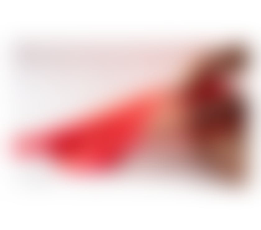 Escorts West Yorkshire Kirklees - Photos for Giulia ❤️just arrived 👿💯