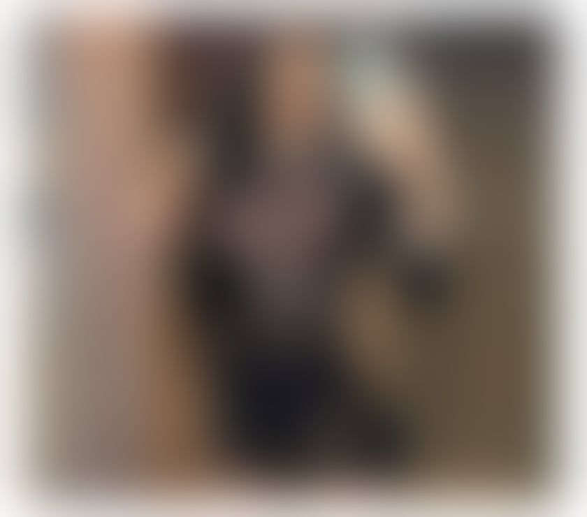 Escorts South East London Blackheath - South East London - Photos for TS DOMINATRIX HOT YOUR BEST OPTION IN UK🔥