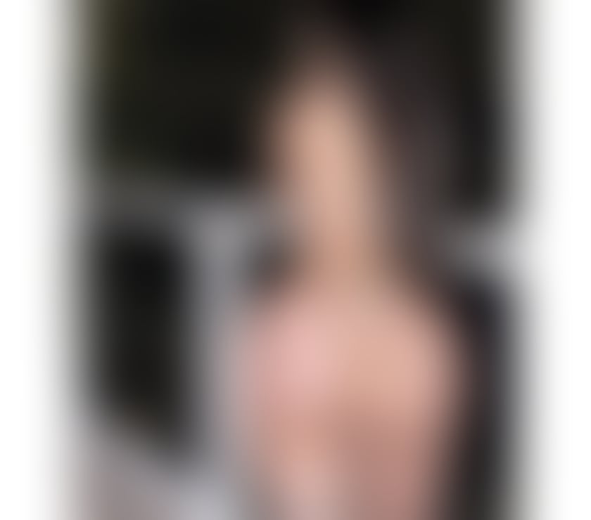 Escorts South East London Blackheath - South East London - Photos for TS DOMINATRIX HOT YOUR BEST OPTION IN UK🔥