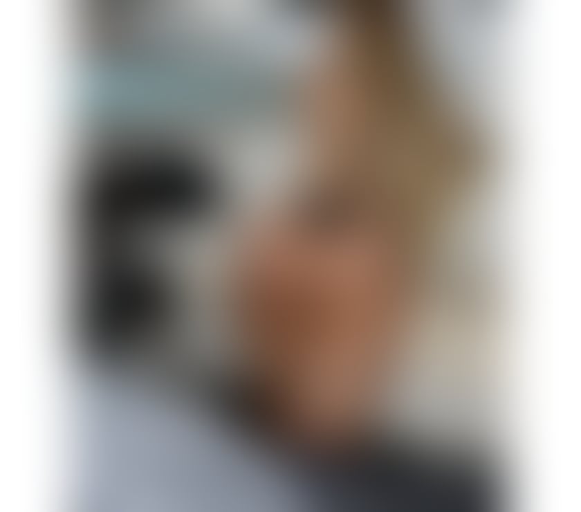 Escorts South East London Blackheath - South East London - Photos for TS DOMINATRIX HOT YOUR BEST OPTION IN UK🔥