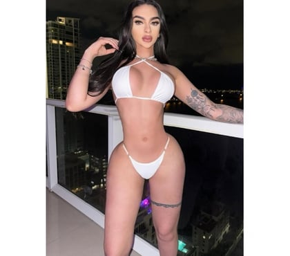 Escorts and Massages Blackheath South East London - Photos for TS DOMINATRIX HOT YOUR BEST OPTION IN UK🔥