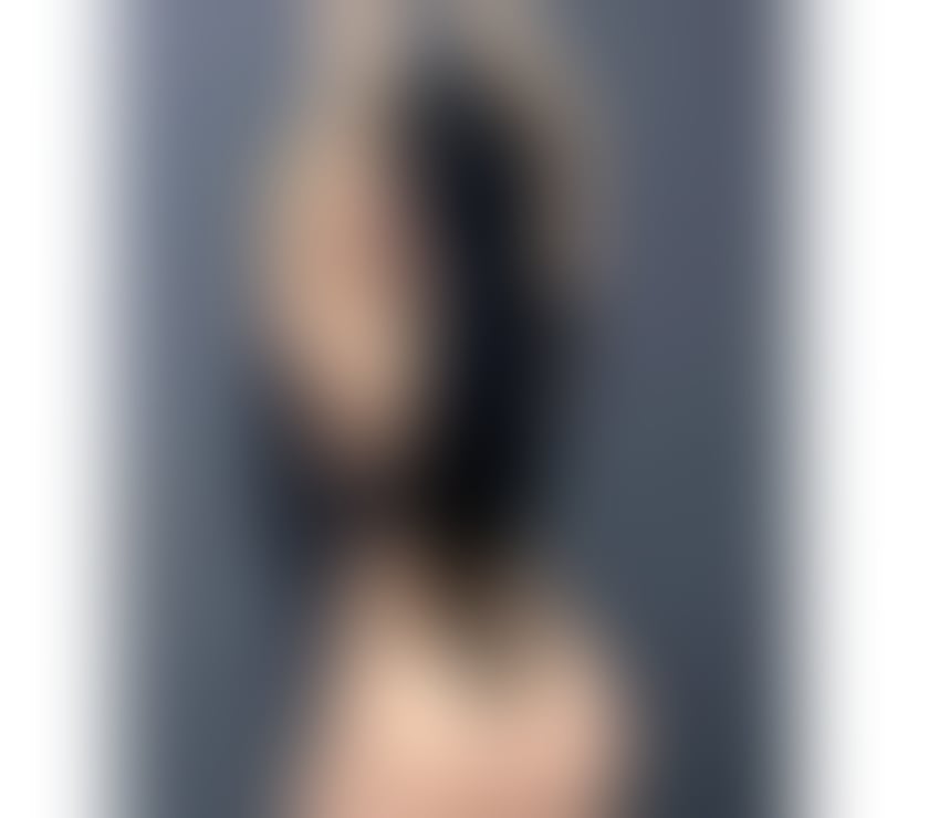 Escorts Buckinghamshire High Wycombe - Buckinghamshire - Photos for Hello, I'm new in your city.