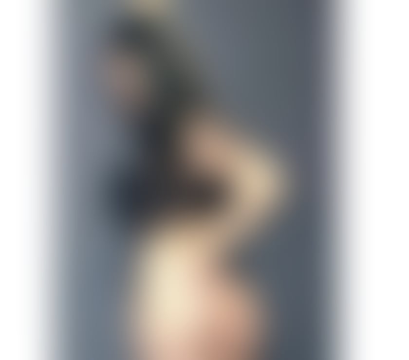 Escorts Buckinghamshire High Wycombe - Buckinghamshire - Photos for Hello, I'm new in your city.