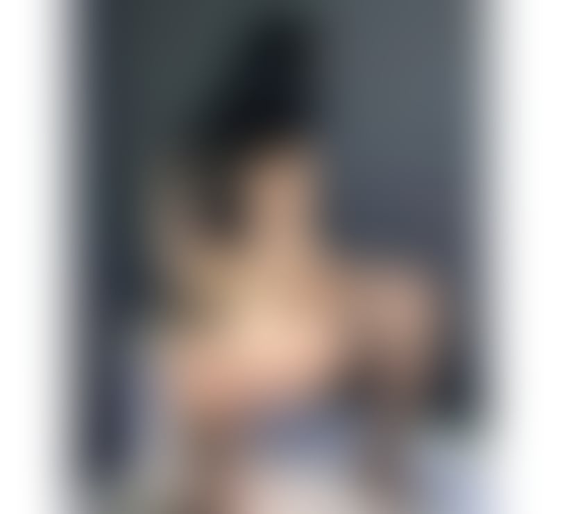 Escorts High Wycombe Buckinghamshire - Photos for Hello, I'm new in your city.