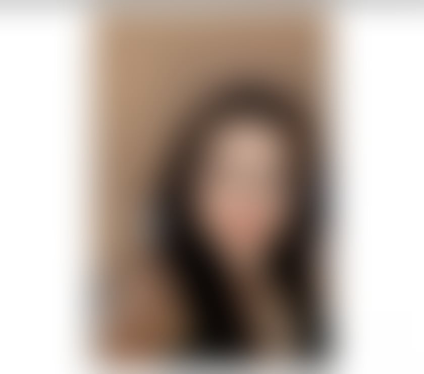 Escorts Essex Basildon - Photos for Hi,i'm Ella ❤️❤️❤️milf,party woman🥳🥳