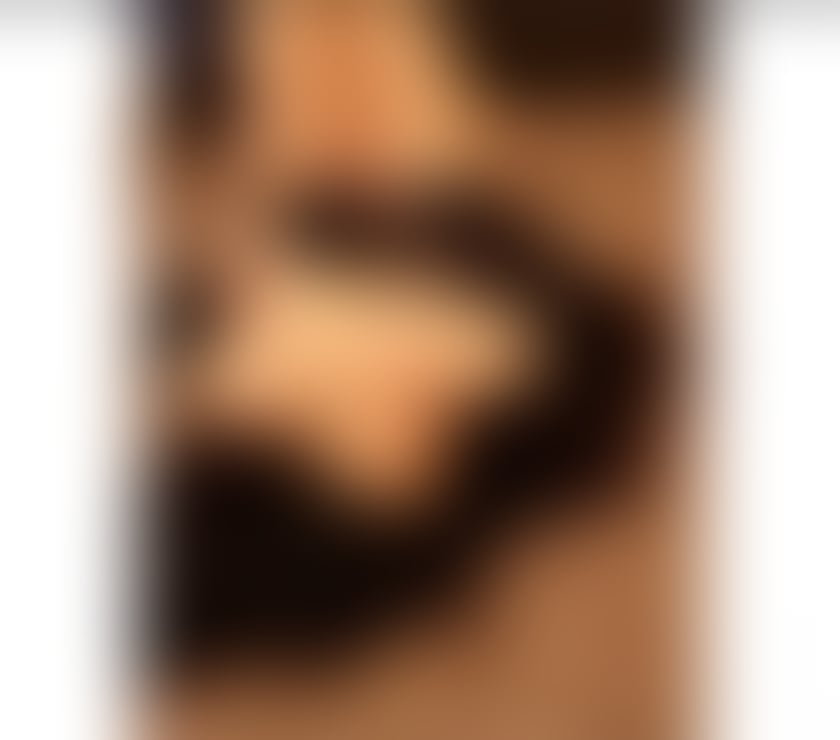 Escorts Essex Basildon - Photos for Hi,i'm Ella ❤️❤️❤️milf,party woman🥳🥳