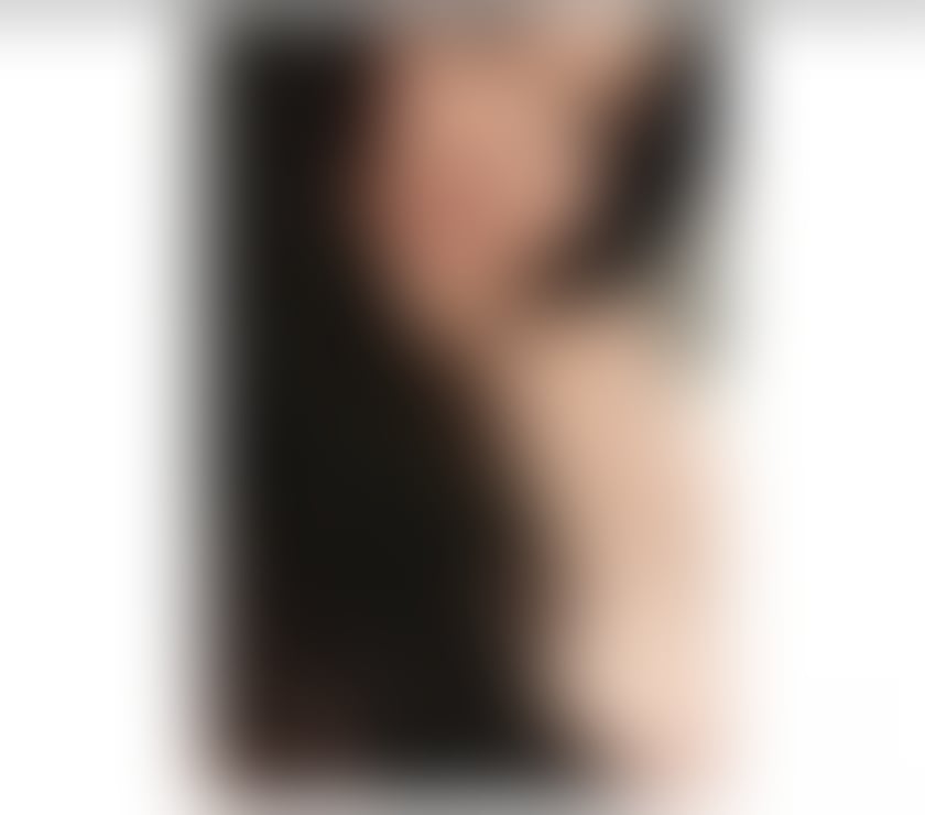 Escorts Essex Basildon - Photos for Hi,i'm Ella ❤️❤️❤️milf,party woman🥳🥳