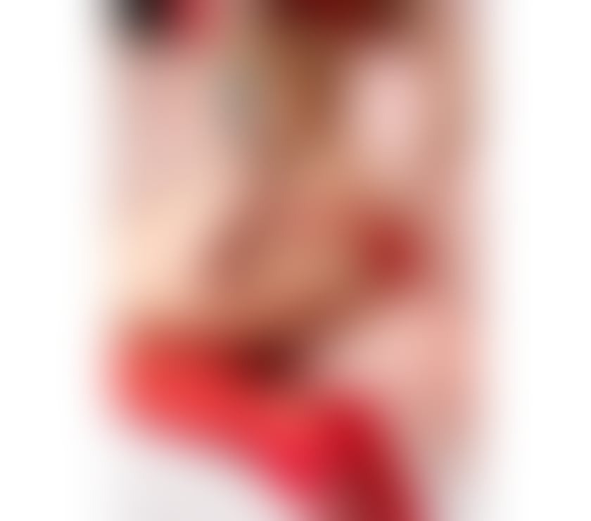 Escorts West Yorkshire Bradford - Photos for Giulia just arrived 💯❤️👿party girl 💯👿