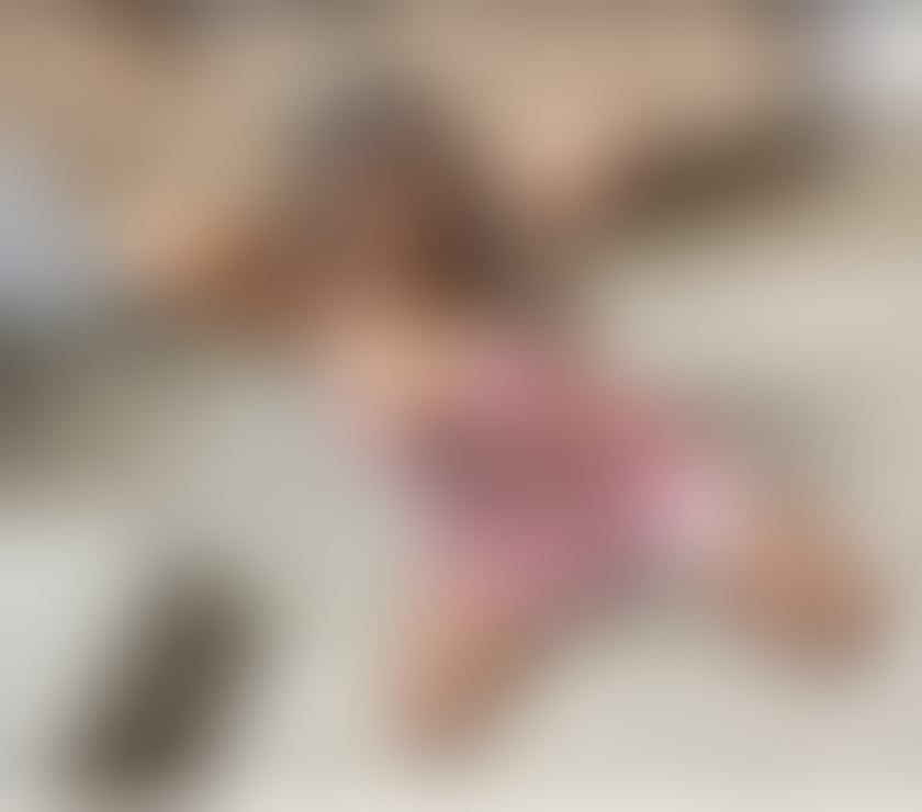 Escorts and Massages Manningham Bradford - Photos for Giulia just arrived 💯❤️👿party girl 💯👿