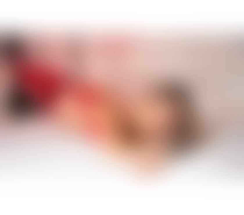 Escorts and Massages Manningham Bradford - Photos for Giulia just arrived 💯❤️👿party girl 💯👿