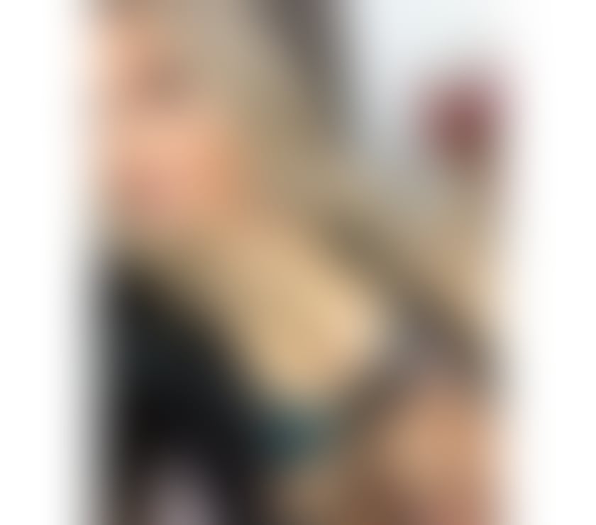 Escorts West Yorkshire Bradford - Photos for Giulia just arrived 💯❤️👿party girl 💯👿