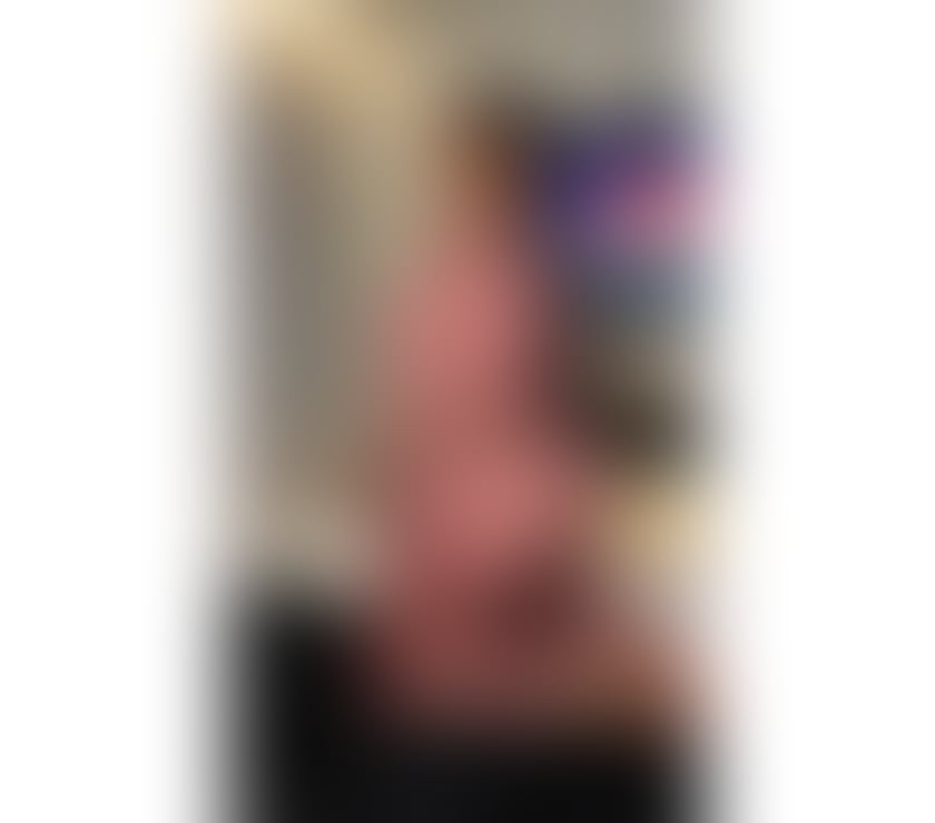 Escorts South Lanarkshire Blantyre - South Lanarkshire - Photos for KATRINA NEW🔥🔝REAL PICS💥GENUINE,HOT AND SEXY