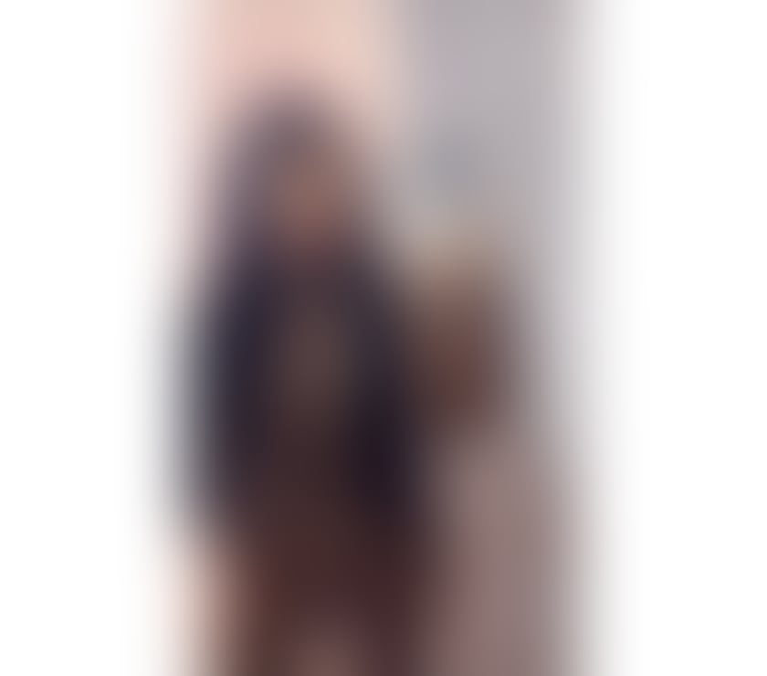 Escorts South Lanarkshire Blantyre - South Lanarkshire - Photos for KATRINA NEW🔥🔝REAL PICS💥GENUINE,HOT AND SEXY