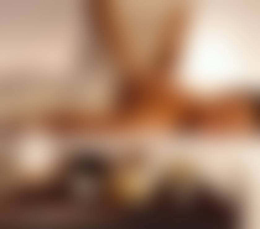 Escorts Gwynedd Caernarfon - Gwynedd - Photos for 🌿Relax, rest, and renew✨ your energy💆🏻‍♀️