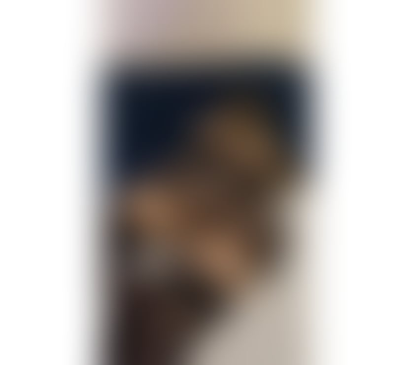 Escorts North London Edmonton - North London - Photos for Bruna 🔥 sexy blond milf 🇧🇷 first time in Edmonton